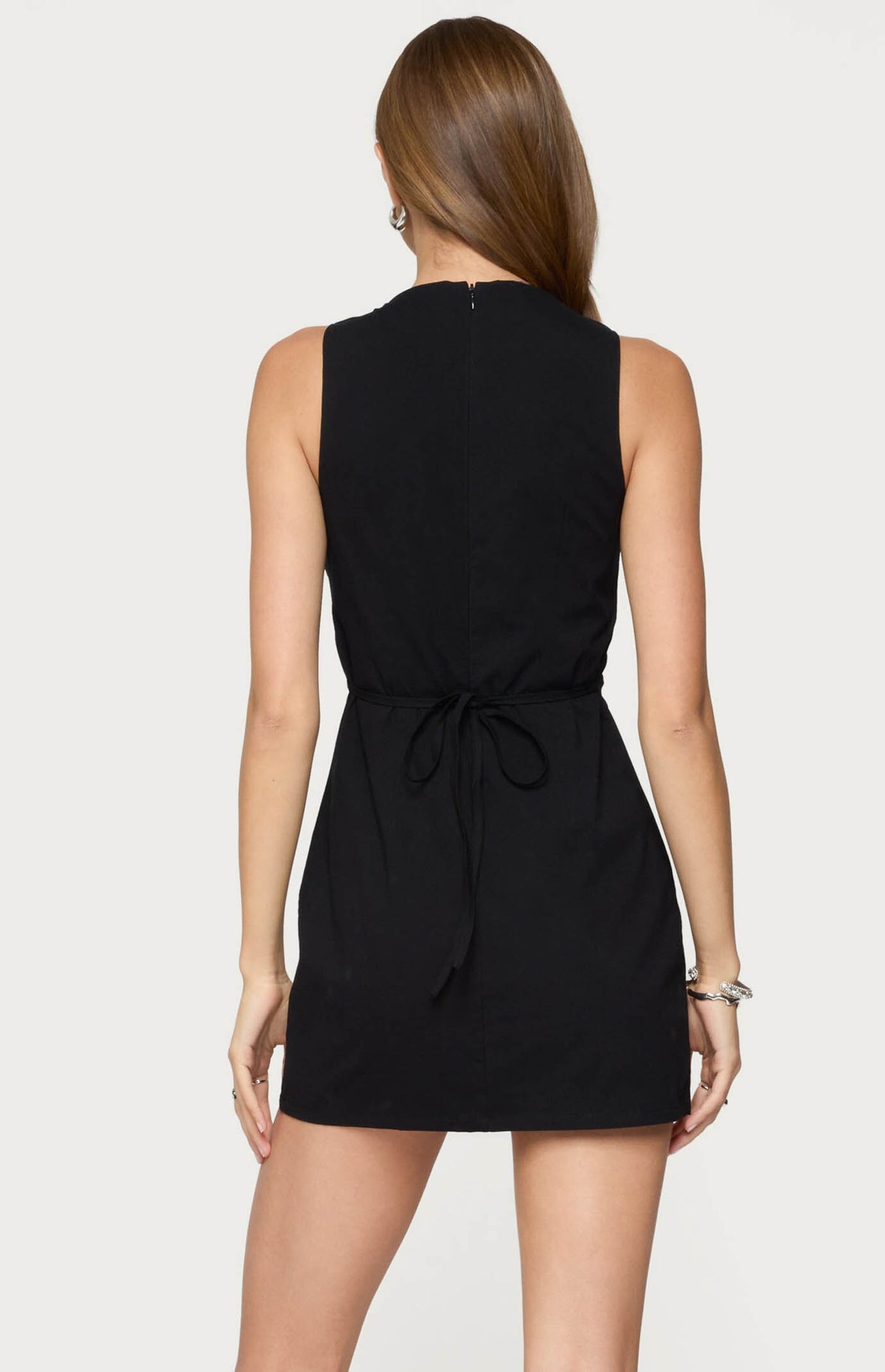 Edikted Raphaella Romper