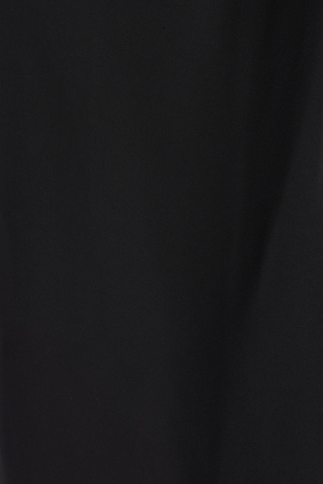 Aviana Dress In Black