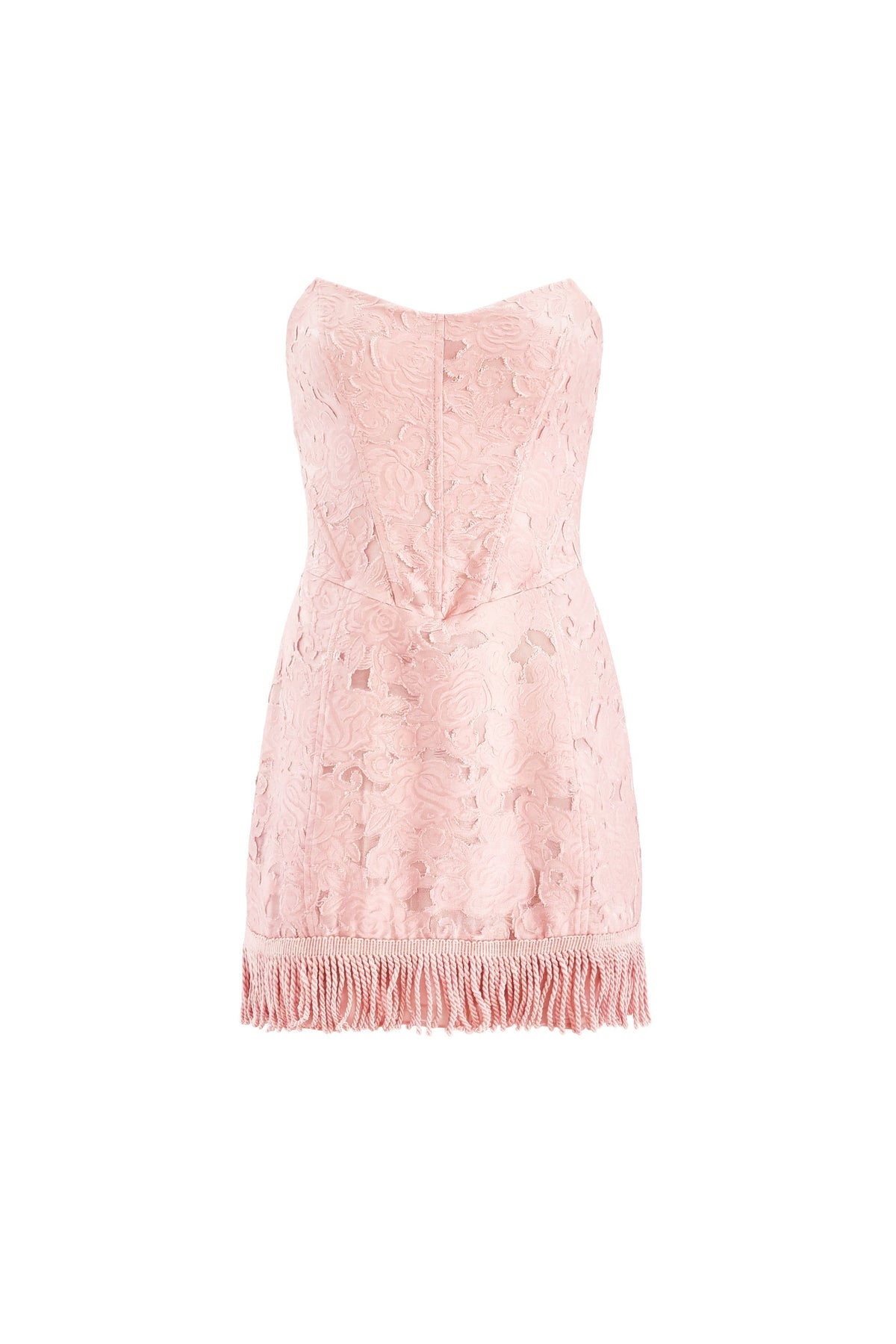 Lisa Romper