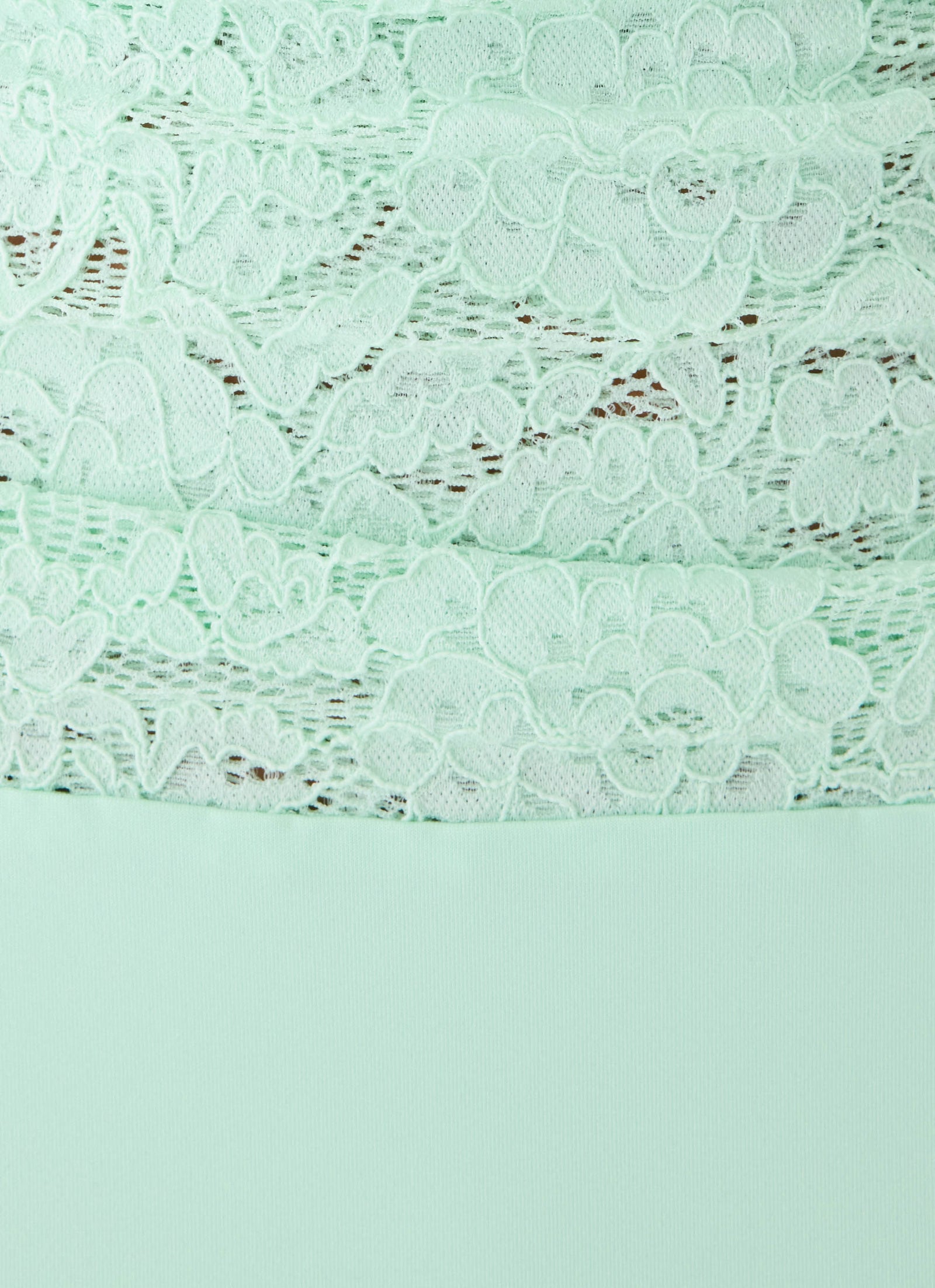 Comes To You Maxi Dress - Misty Jade