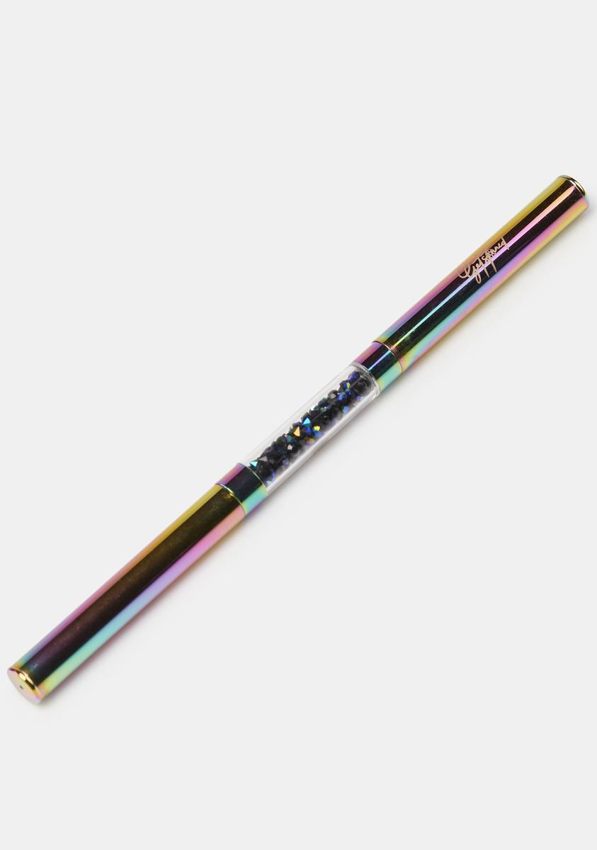 Wax Pen Stone Applicator