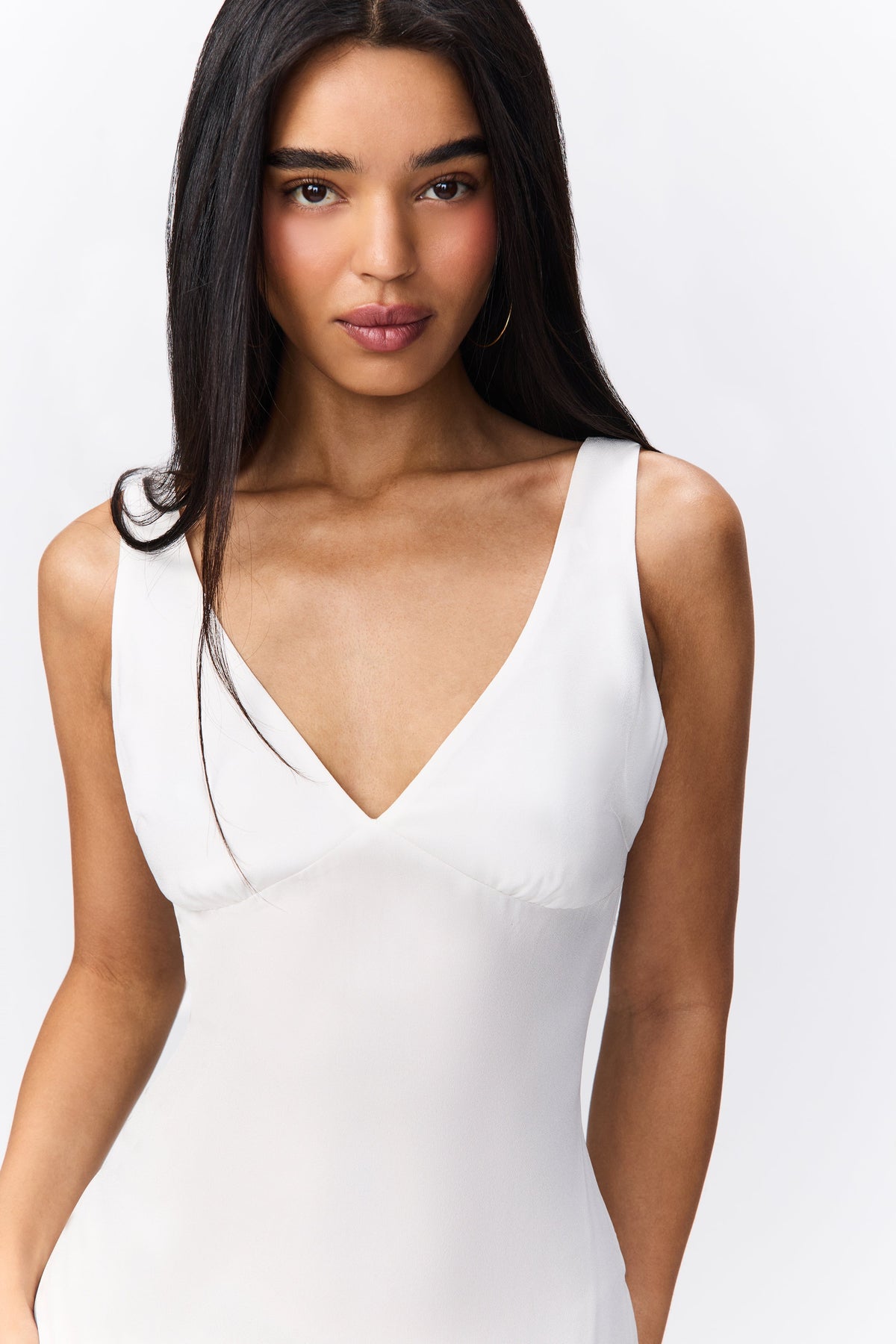 Celine Slip Dress