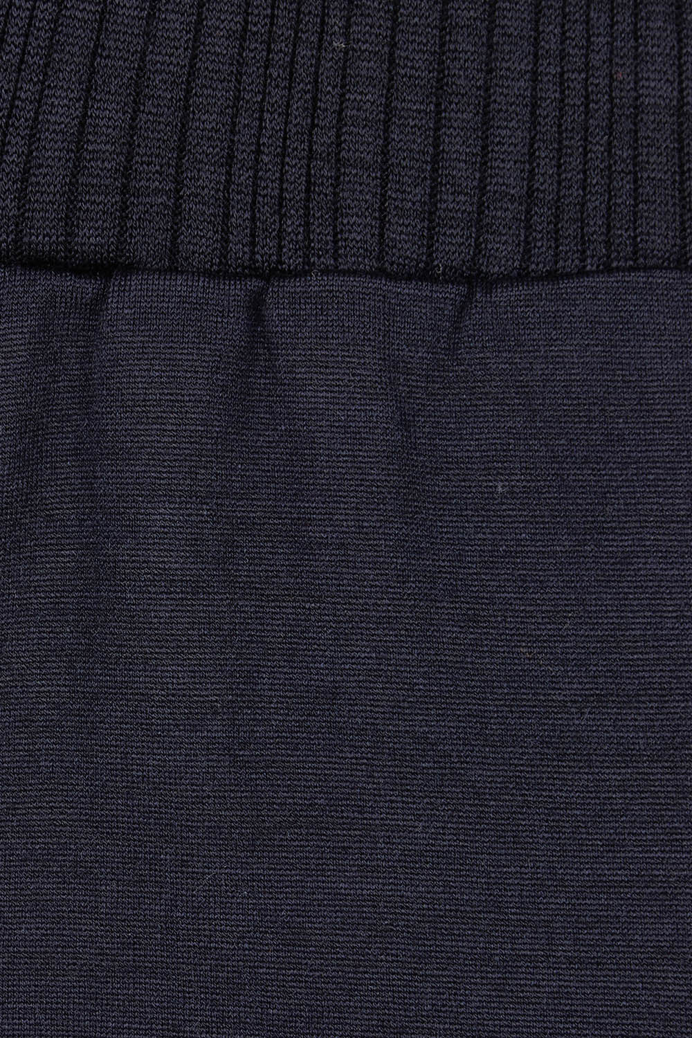 A Game Merino Skirt - Futuredusk