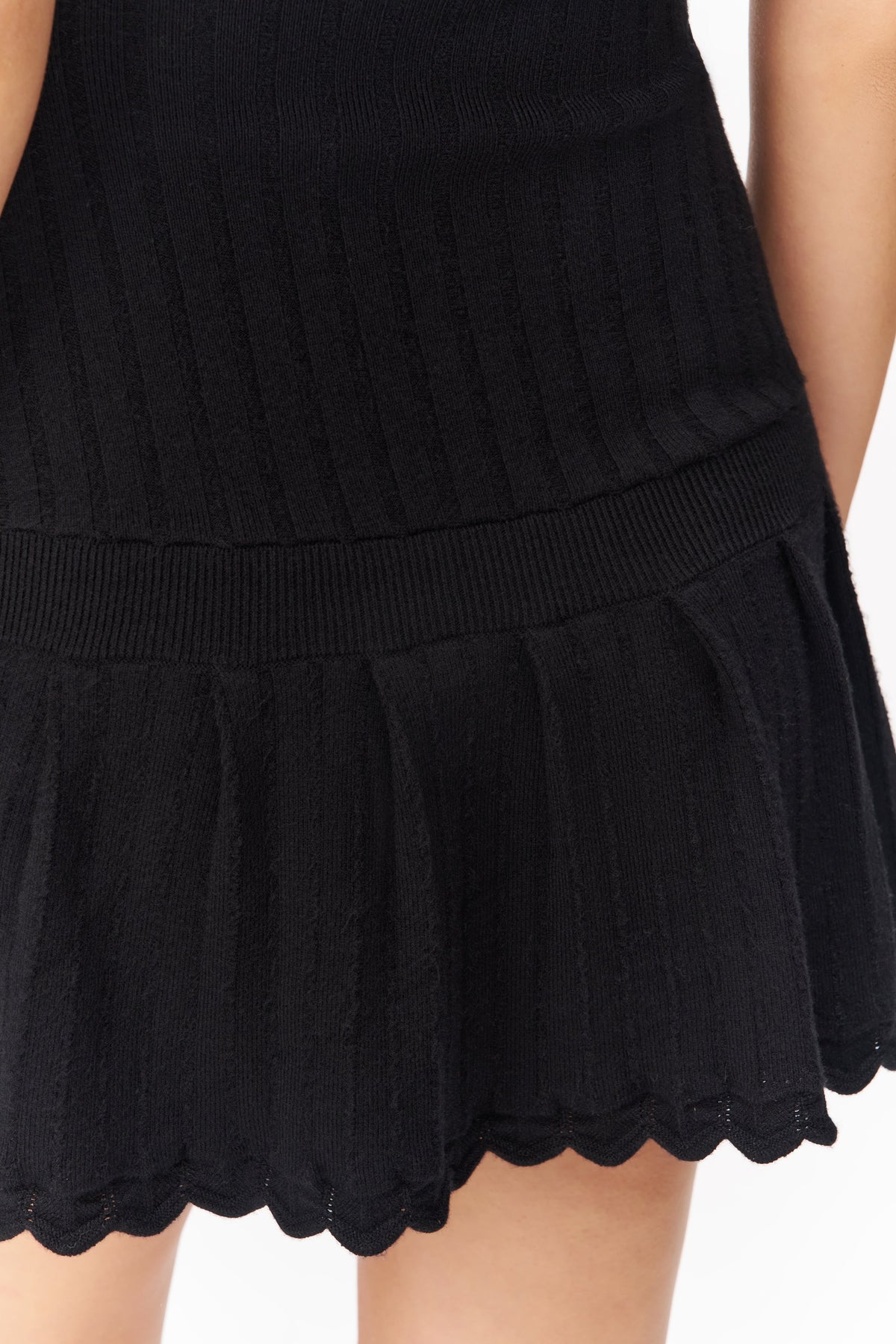Taryn Dress