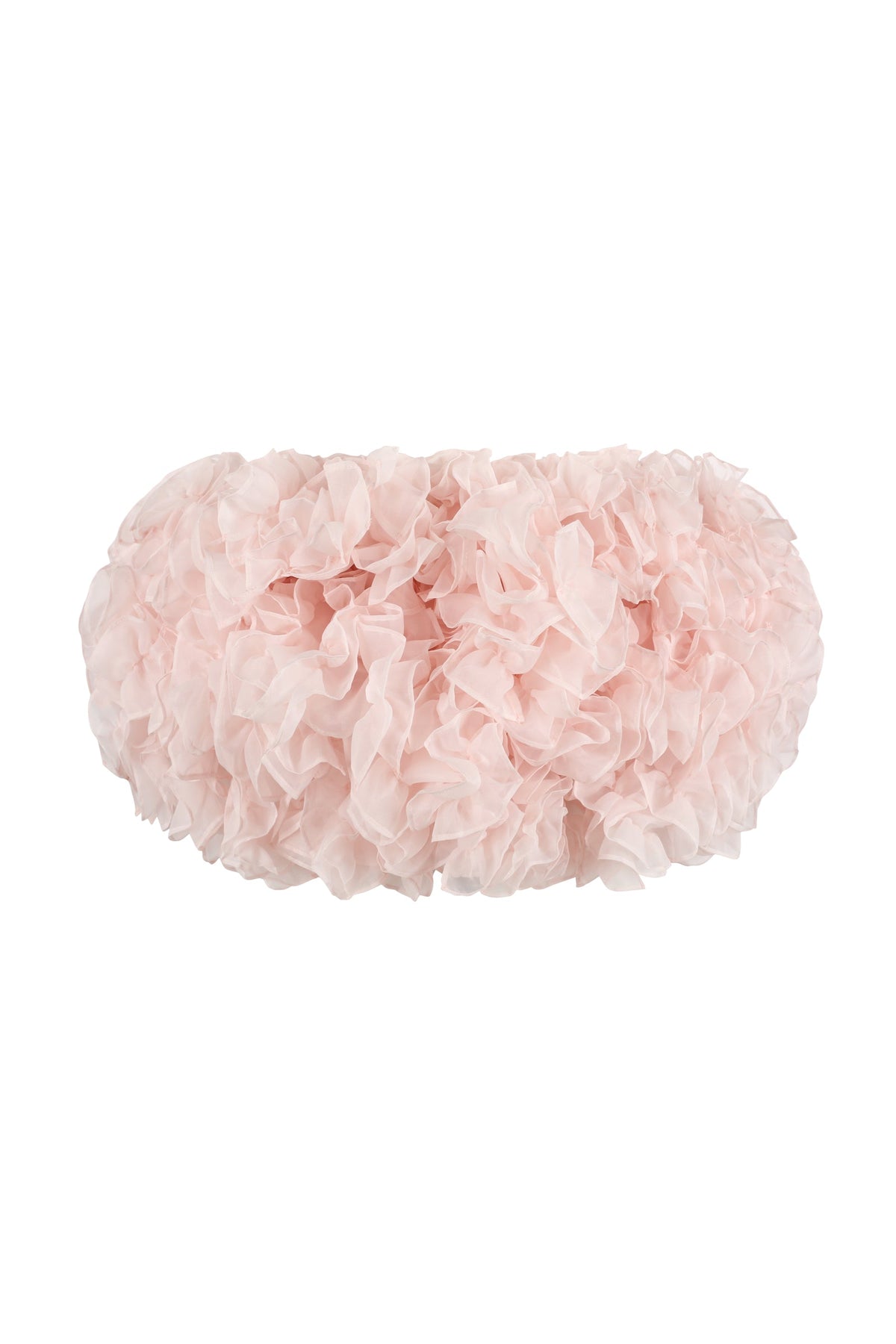 En Pointe Paris Skirt