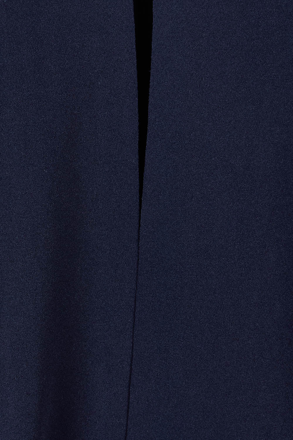 Cora Dress - Navy