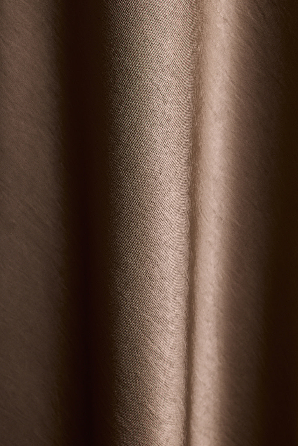 Mirabella Steele Satin Maxi Dress