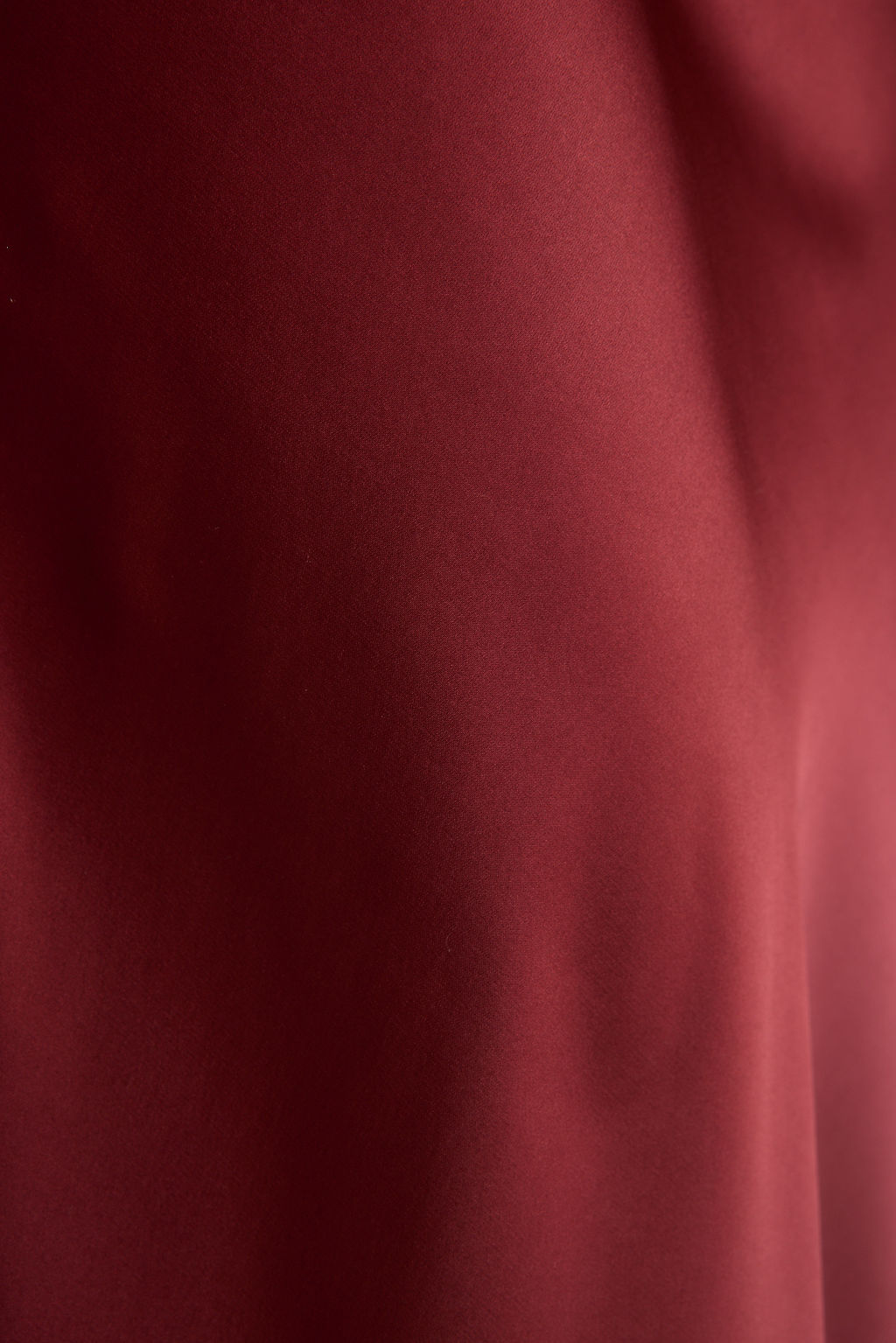 Mirabella Mulberry Ombre Maxi Dress