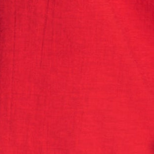 Vita Soirée Dress - Voile :: Ribbon Red