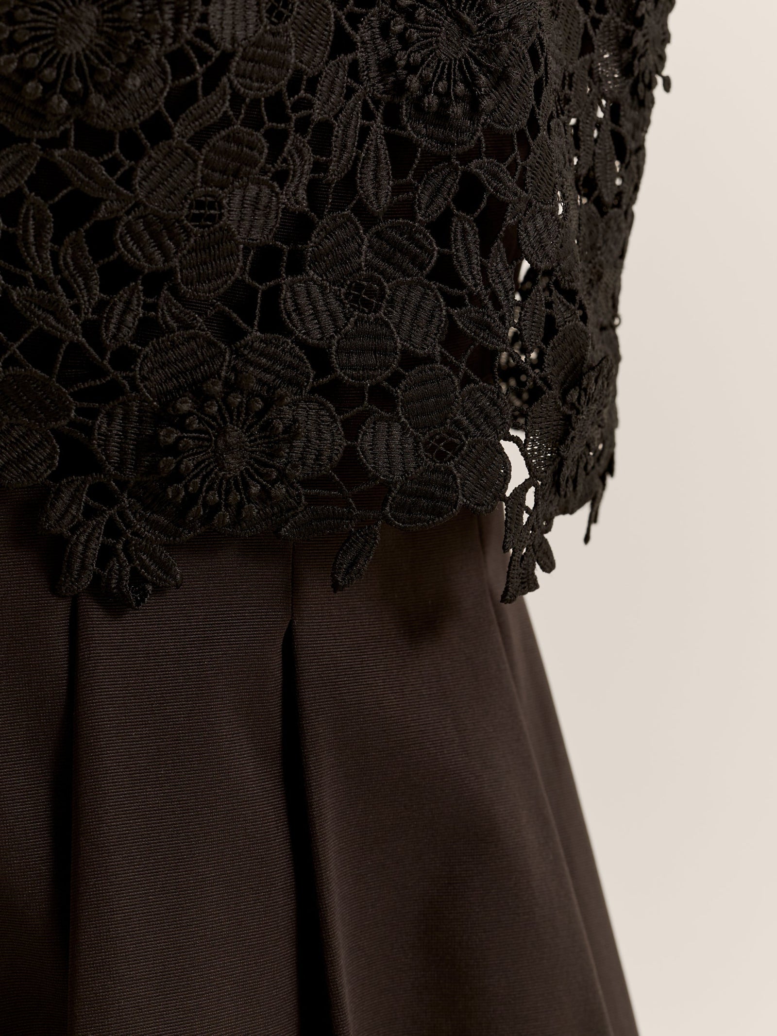 Bloom Midi Dress