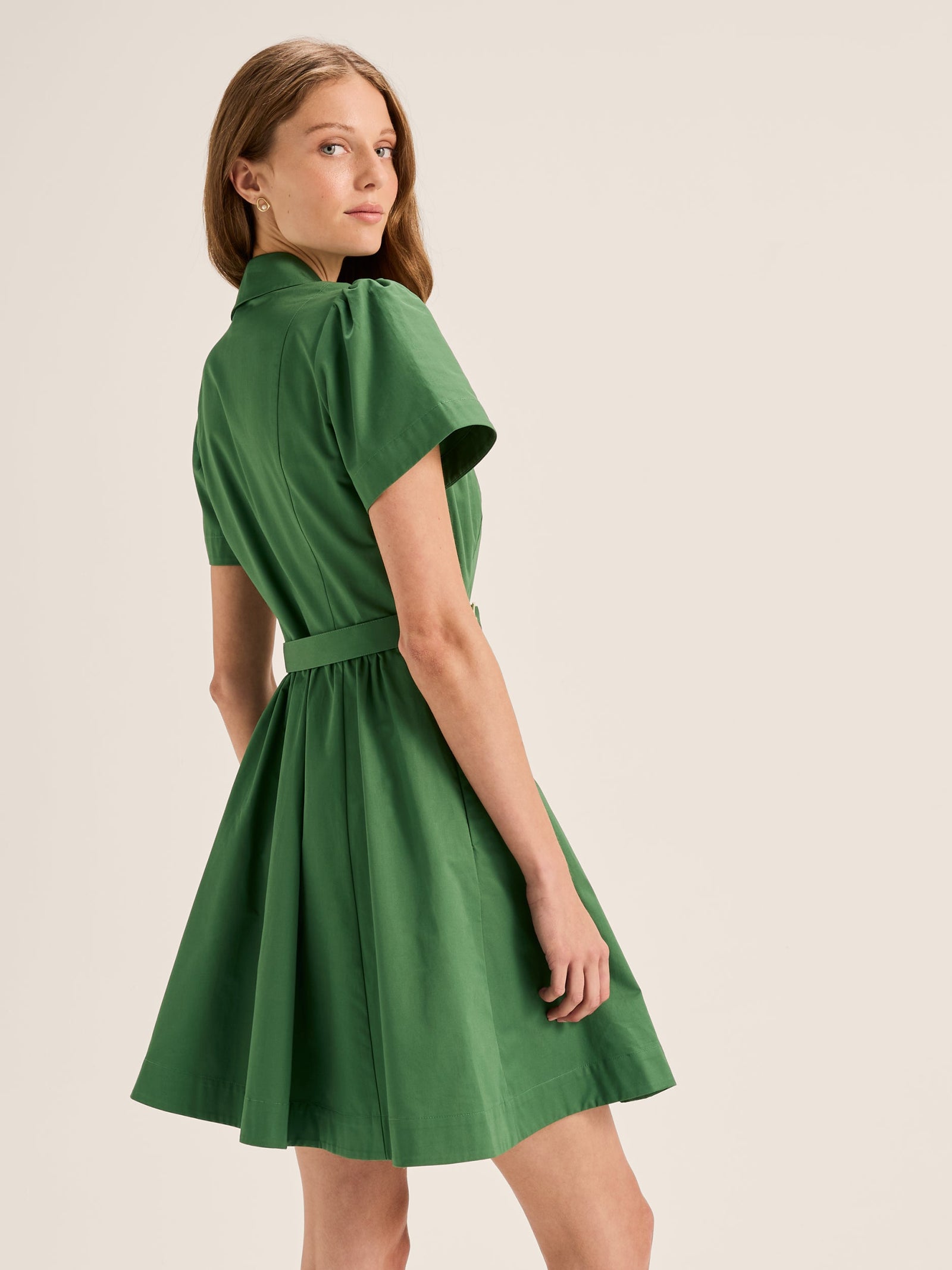 Ashley Dress
