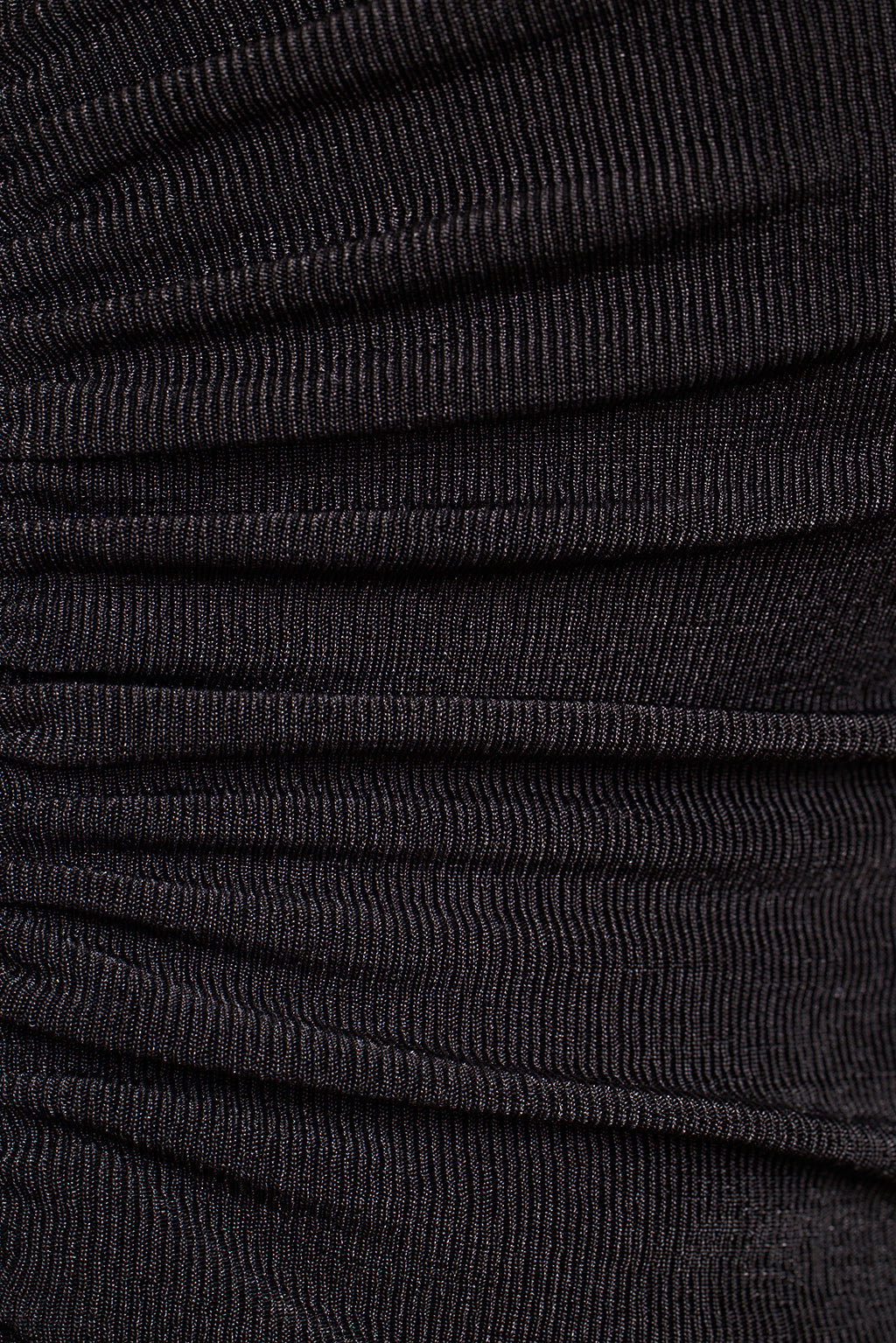 Reese Slate Maxi Dress