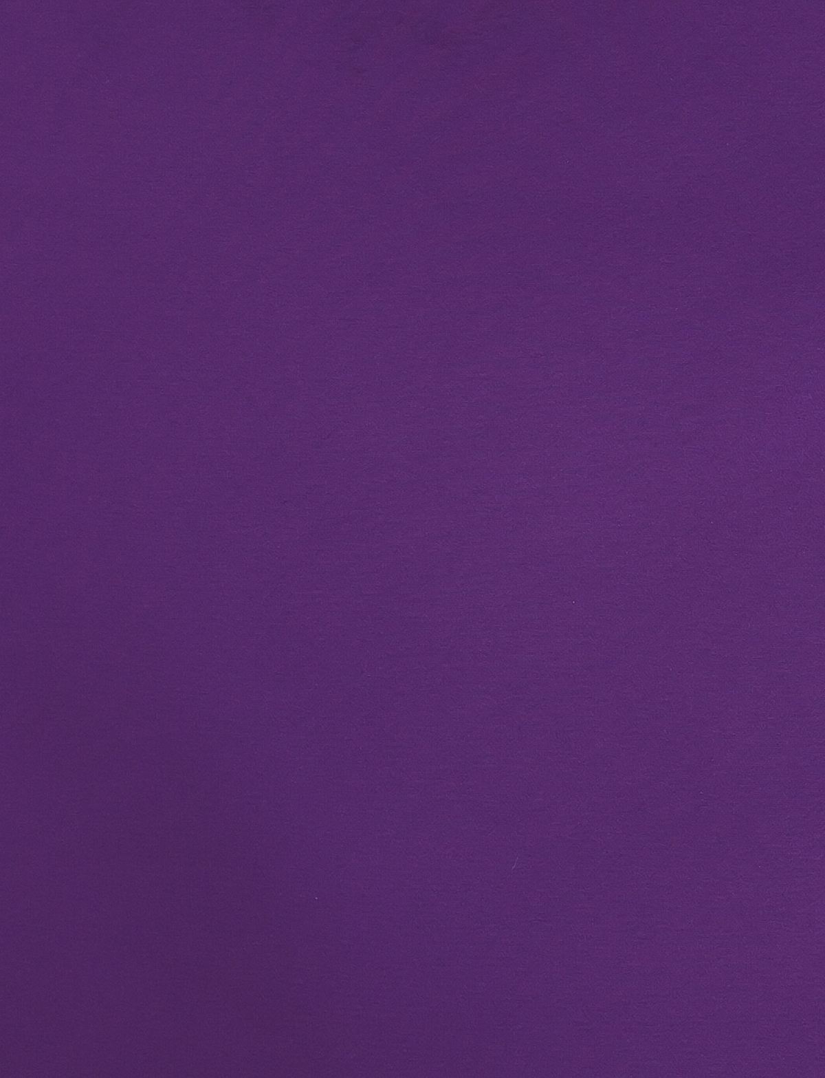 Allira Mini Dress 2.0 - Purple : Lavender