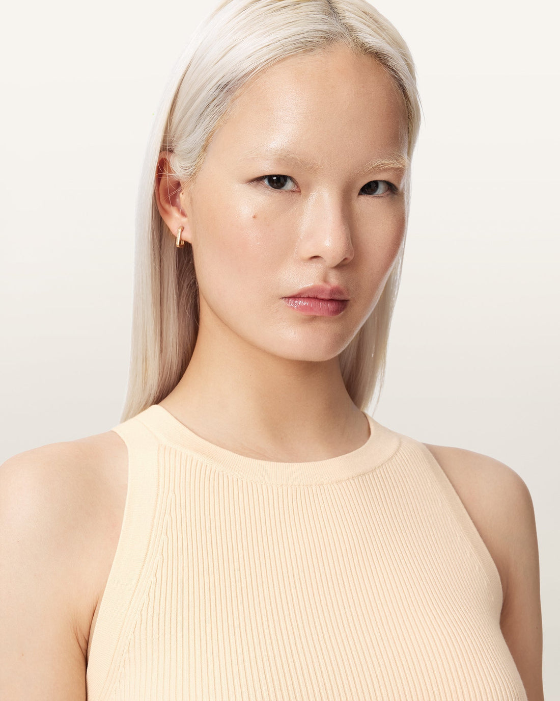 Zenia Dress