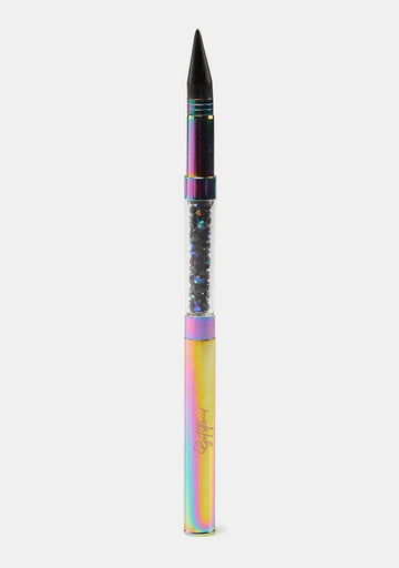 Wax Pen Stone Applicator