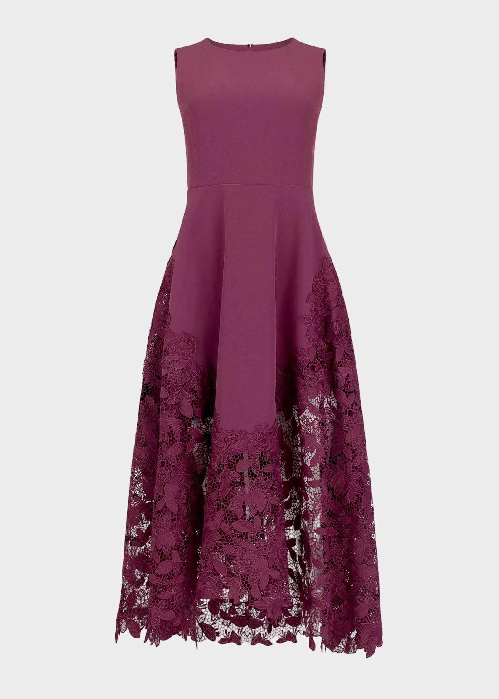 Adara Dress