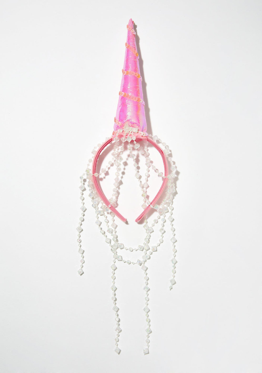 Horseplay Unicorn Costume Set